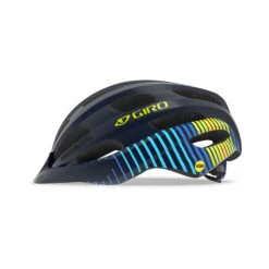 Giro Vasona MIPS 13 Giro Vasona MIPS -Cycling Gear Store giro vasona mips 307318 16