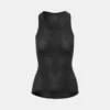 Giro Women's Base Liner Storage Vest 1 Giro Women's Base Liner Storage Vest -Cycling Gear Store giro womens base liner storage vest 398527 1