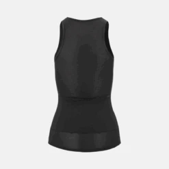 Giro Women's Base Liner Storage Vest 6 Giro Women's Base Liner Storage Vest -Cycling Gear Store giro womens base liner storage vest 398527 11