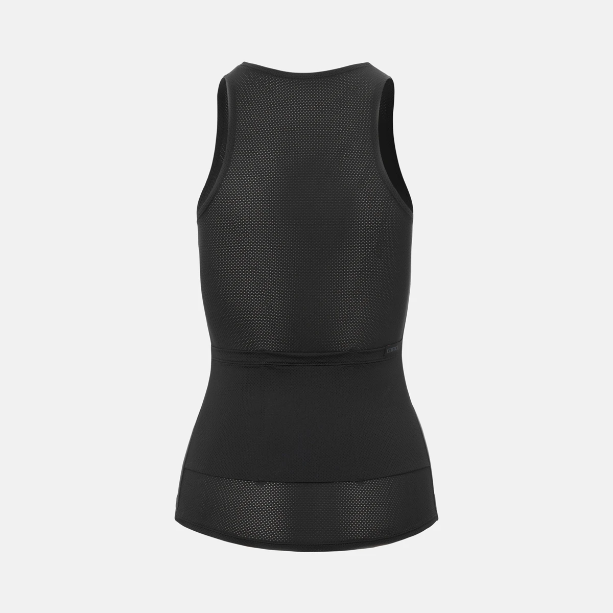 Giro Women's Base Liner Storage Vest 4 Giro Women's Base Liner Storage Vest - Image 2