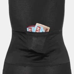 Giro Women's Base Liner Storage Vest 7 Giro Women's Base Liner Storage Vest -Cycling Gear Store giro womens base liner storage vest 398527 12