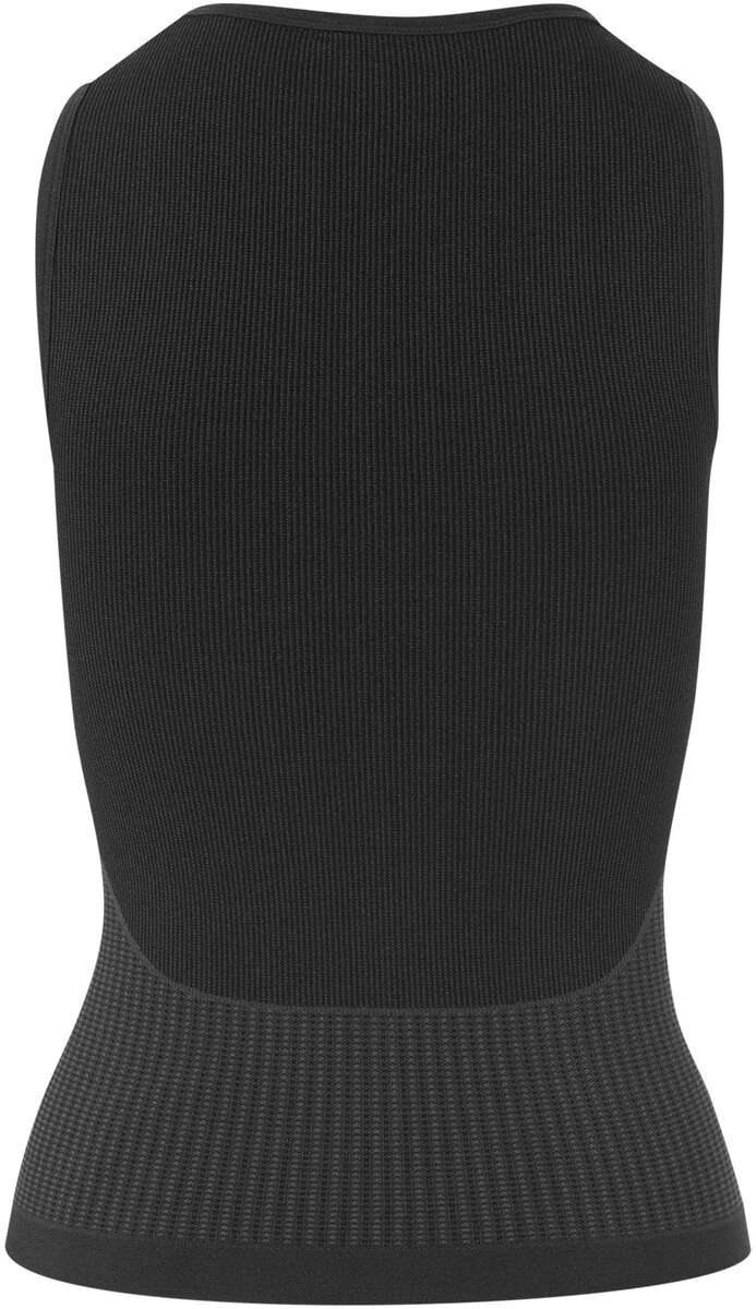 Giro Women's Chrono SL Base Layer 4 Giro Women's Chrono SL Base Layer - Image 2