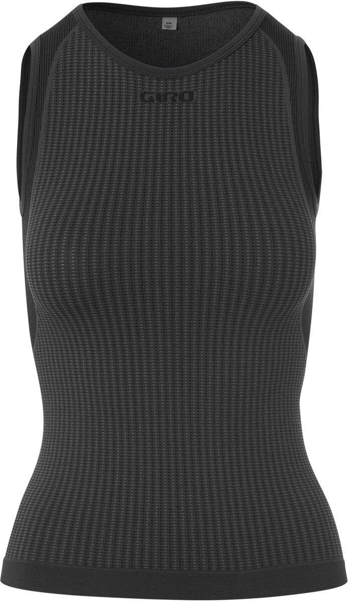 Giro Women's Chrono SL Base Layer 3 Giro Women's Chrono SL Base Layer