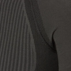 Giro Women's Chrono SL Base Layer 7 Giro Women's Chrono SL Base Layer -Cycling Gear Store giro womens chrono sl base layer 387775 13