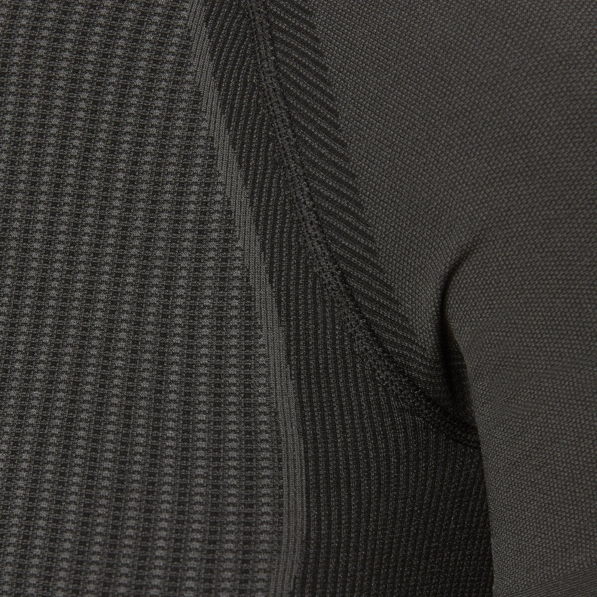 Giro Women's Chrono SL Base Layer 5 Giro Women's Chrono SL Base Layer - Image 3