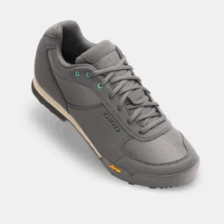 Giro Women's Petra VR Shoe -Cycling Gear Store giro womens petra vr shoe 398537 11