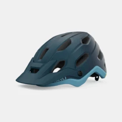 Giro Women's Source MIPS Helmet