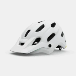 Giro Women's Source MIPS Helmet -Cycling Gear Store giro womens source mips helmet 398544 12