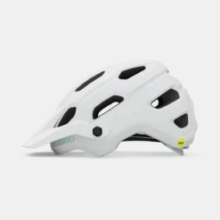 Giro Women's Source MIPS Helmet -Cycling Gear Store giro womens source mips helmet 398544 13