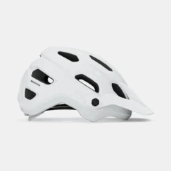 Giro Women's Source MIPS Helmet -Cycling Gear Store giro womens source mips helmet 398544 14