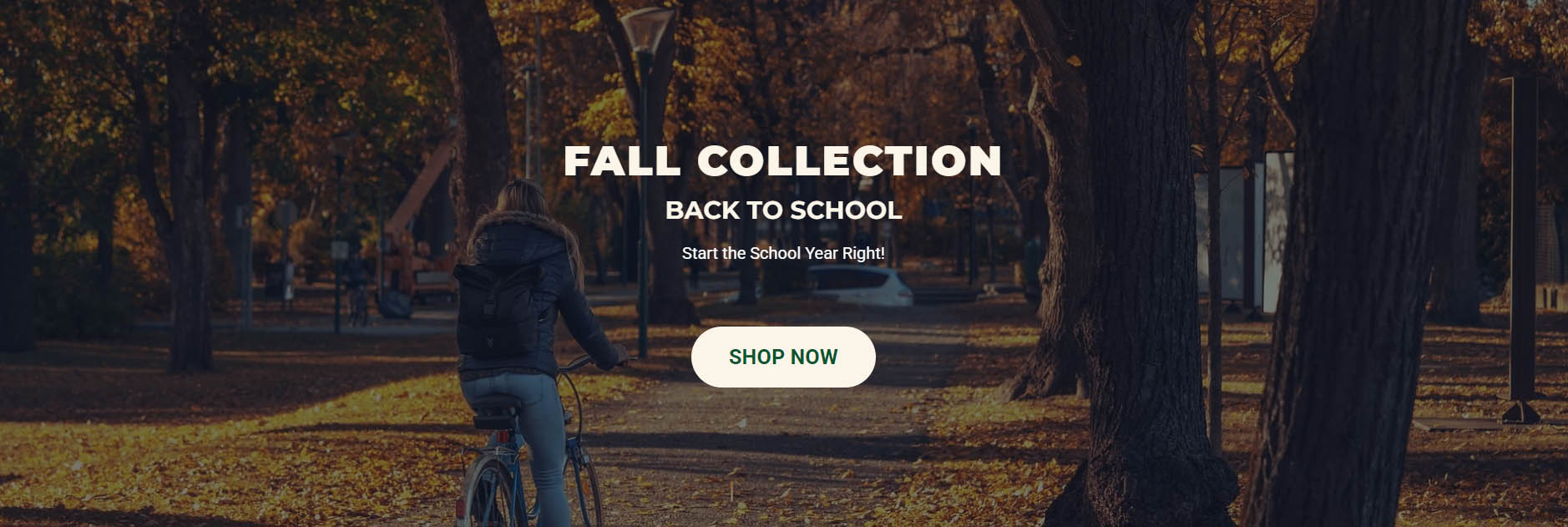 Cycling Gear Store -Cycling Gear Store gjgj