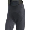 GORE C3 3/4 Bib Tights+ 1 GORE C3 3/4 Bib Tights+ -Cycling Gear Store gore wear c3 3 4 bib tights 339727 1 11 1