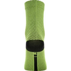 GORE C3 Dot Mid Socks 13 GORE C3 Dot Mid Socks -Cycling Gear Store gore wear c3 dot mid socks 331022 11