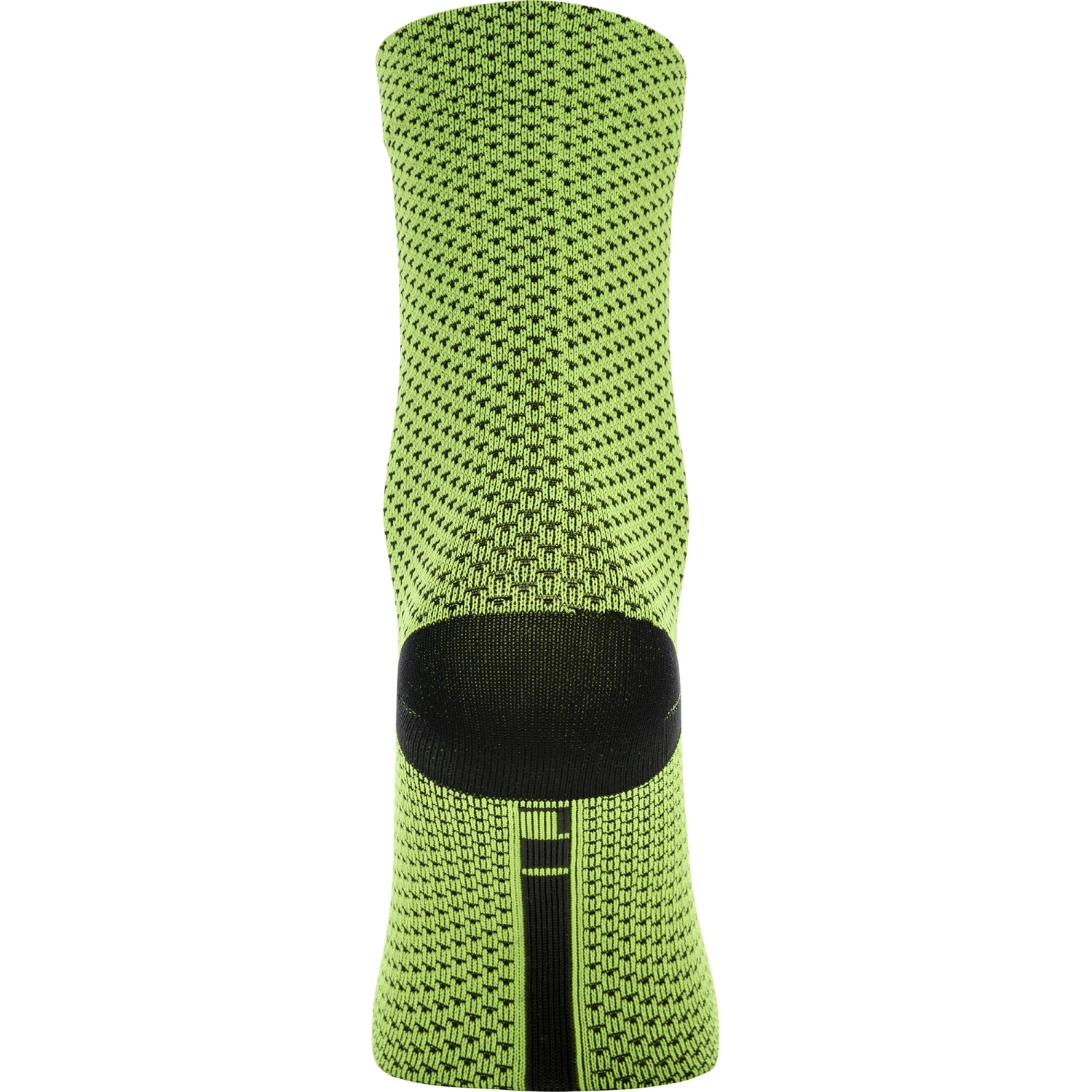 GORE C3 Dot Mid Socks 8 GORE C3 Dot Mid Socks - Image 6