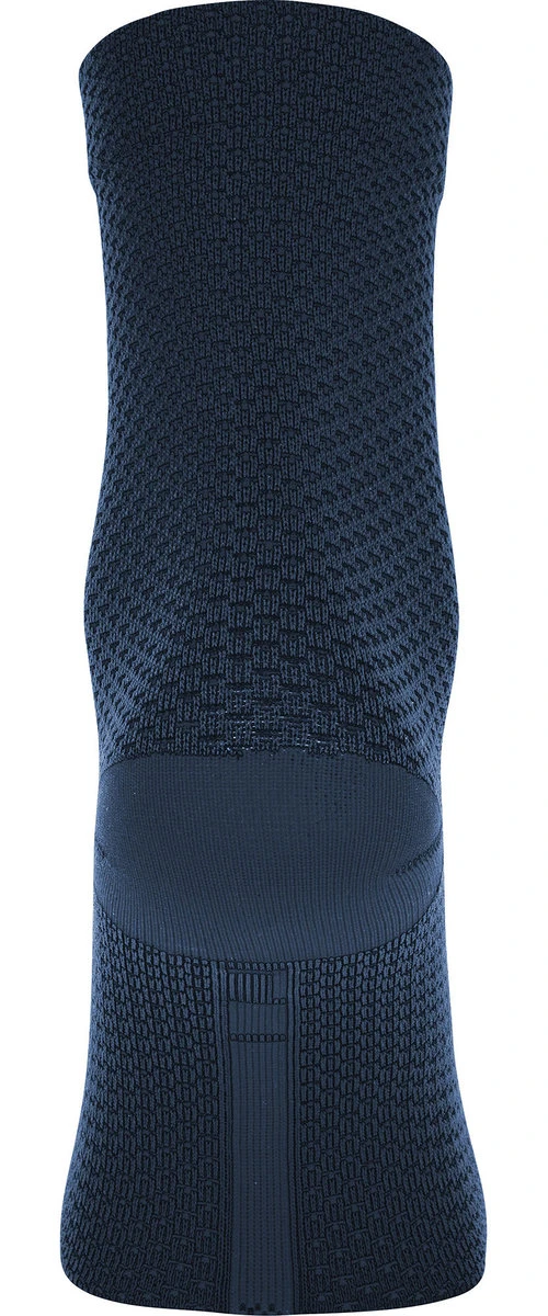 GORE C3 Dot Mid Socks 4 GORE C3 Dot Mid Socks - Image 2