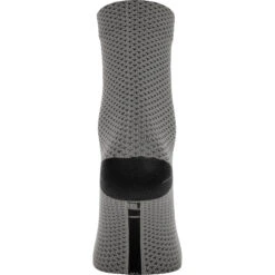 GORE C3 Dot Mid Socks 11 GORE C3 Dot Mid Socks -Cycling Gear Store gore wear c3 dot mid socks 331022 15
