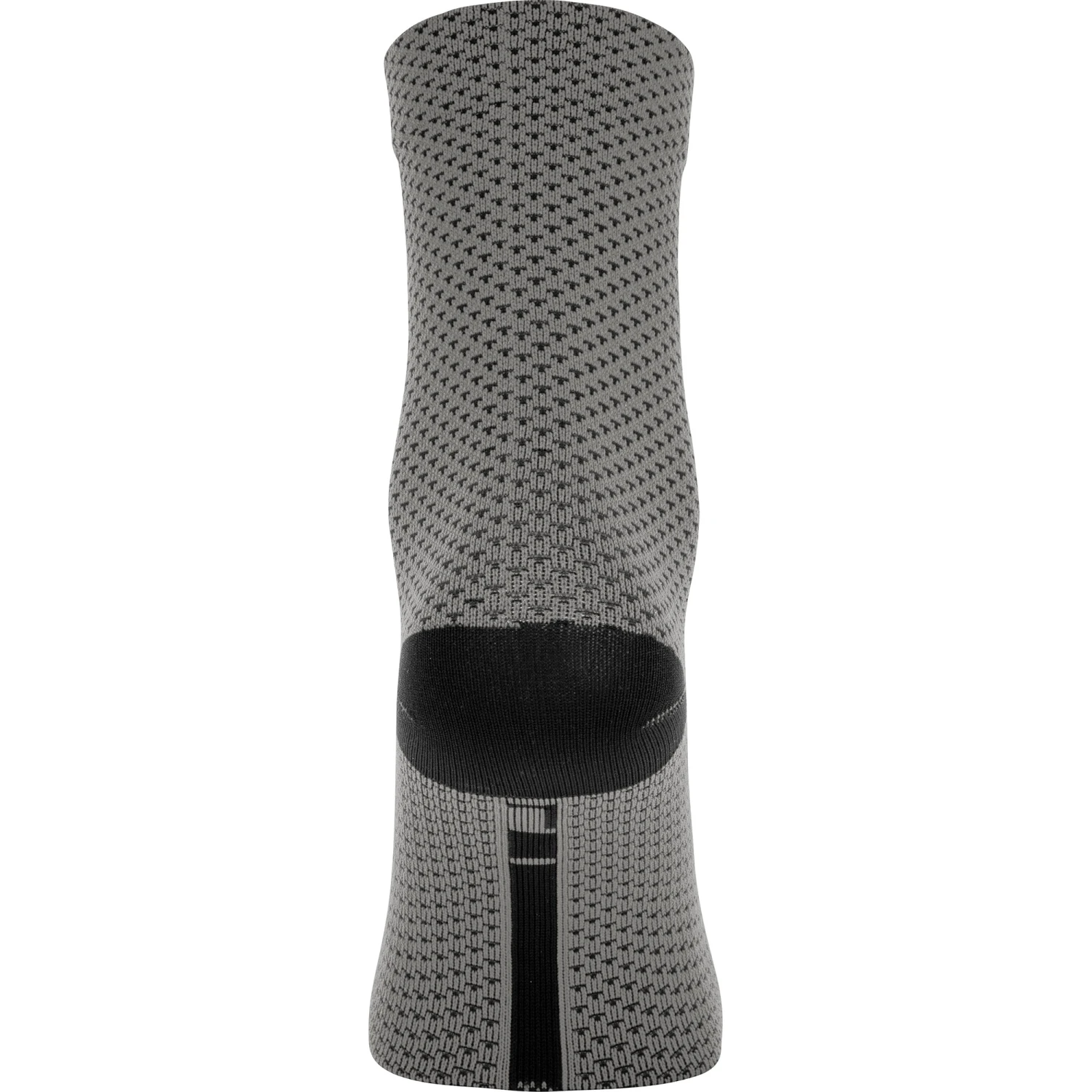 GORE C3 Dot Mid Socks 6 GORE C3 Dot Mid Socks - Image 4