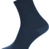 GORE C3 Dot Mid Socks 2 GORE C3 Dot Mid Socks -Cycling Gear Store gore wear c3 dot mid socks 331022 19