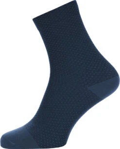 GORE C3 Dot Mid Socks