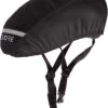 GORE C3 GORE-TEX Helmet Cover -Cycling Gear Store gore wear c3 gore tex helmet cover 339767 1 11 1