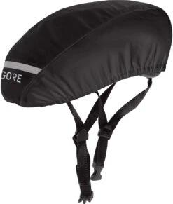 GORE C3 GORE-TEX Helmet Cover