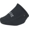 GORE C3 GORE WINDSTOPPER Toe Cover 1 GORE C3 GORE WINDSTOPPER Toe Cover -Cycling Gear Store gore wear c3 gore windstopper toe cover 331245 1