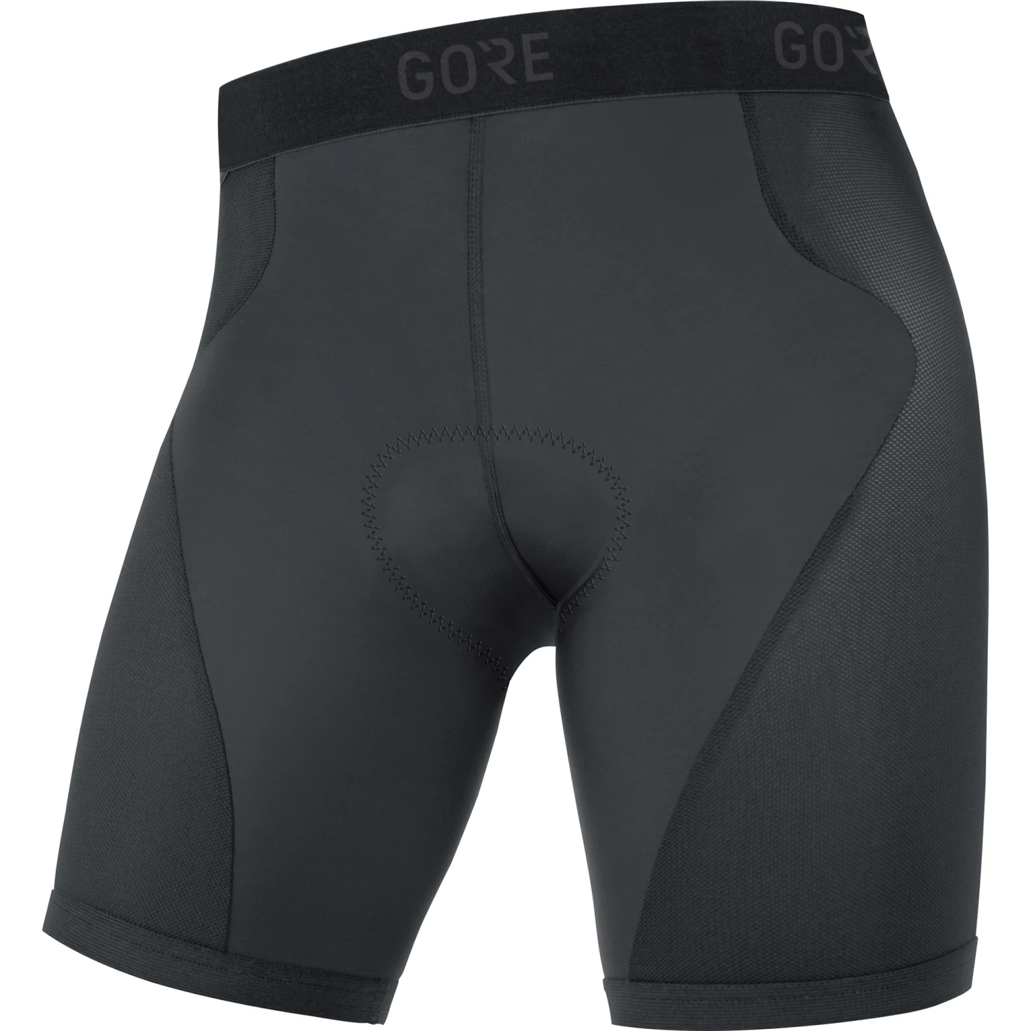 GORE C3 Liner Short Tights+ 3 GORE C3 Liner Short Tights+