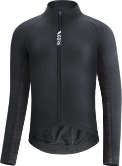 GORE C5 Thermo Jersey