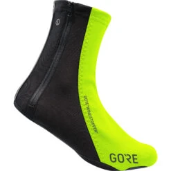 GORE C5 GORE WINDSTOPPER Overshoes