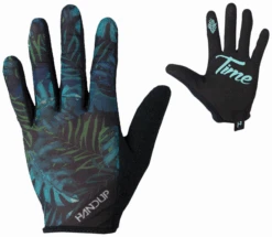 Handup Summer Lite Sea Lettuce Gloves 6 Handup Summer Lite Sea Lettuce Gloves -Cycling Gear Store handup summer lite sea lettuce gloves 442388 1