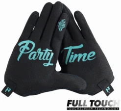 Handup Summer Lite Sea Lettuce Gloves 7 Handup Summer Lite Sea Lettuce Gloves -Cycling Gear Store handup summer lite sea lettuce gloves 442388 2