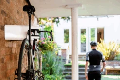 Hiplok Airlok -Cycling Gear Store hiplok airlok 386516 14