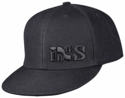 IXS Basic Hat