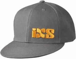 IXS Basic Hat -Cycling Gear Store ixs basic hat snap fit 292285 12