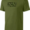 IXS Brand Tee -Cycling Gear Store ixs brand tee 395107 1