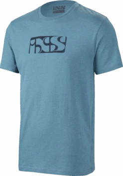 IXS Brand Tee -Cycling Gear Store ixs brand tee 395107 11