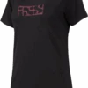 IXS Brand Tee Women -Cycling Gear Store ixs brand tee women 357706 1
