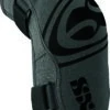 IXS Carve Evo+ Elbow Guard -Cycling Gear Store ixs carve evo elbow guard 357715 1