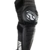 IXS Cleaver Knee/Shin Guards -Cycling Gear Store ixs cleaver knee shin guard 221648 1 1