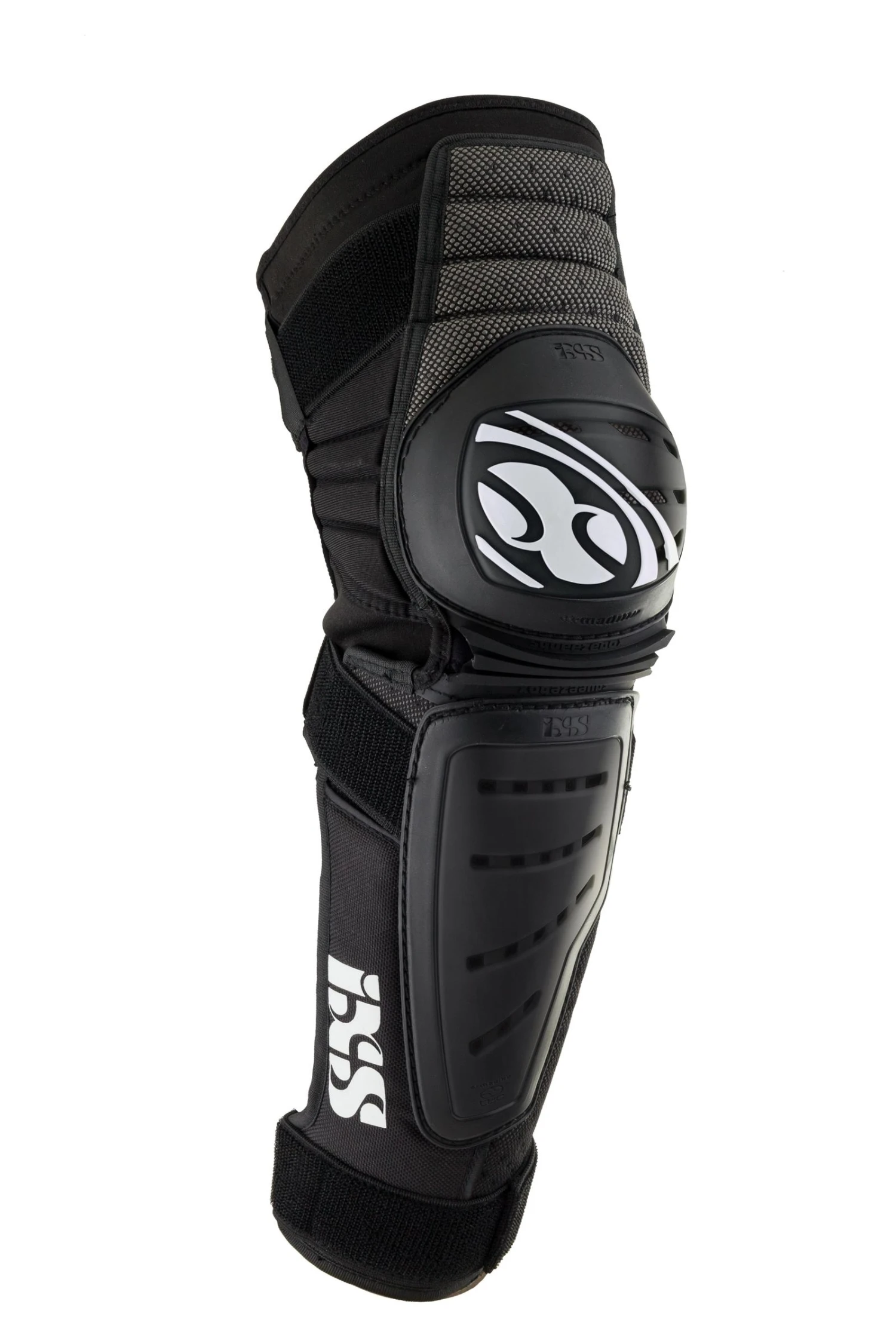 IXS Cleaver Knee/Shin Guards 3 IXS Cleaver Knee/Shin Guards