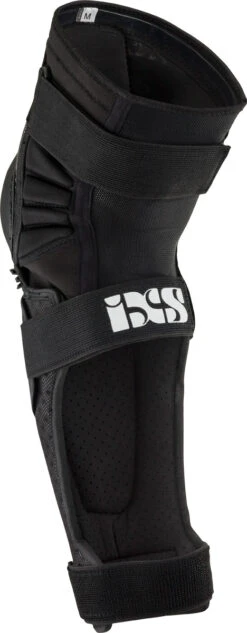 IXS Cleaver Knee/Shin Guards 6 IXS Cleaver Knee/Shin Guards -Cycling Gear Store ixs cleaver knee shin guard 221648 1 13