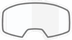 IXS Double Lens