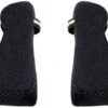 IXS EPR Cheek Pad Replacement Set For Xact Helmet -Cycling Gear Store ixs epr cheek pad replacement set for xact helmet copy 297808 1