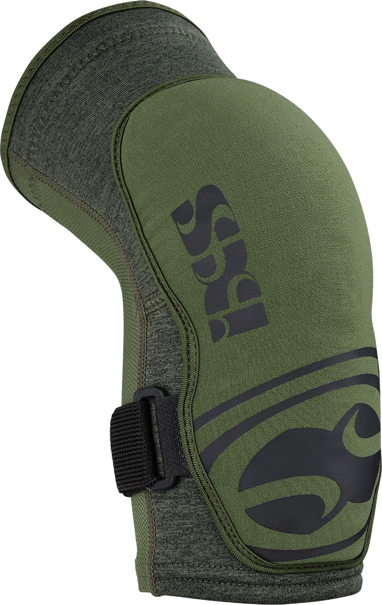 IXS Flow Evo+ Elbow Guard 4 IXS Flow Evo+ Elbow Guard - Image 2