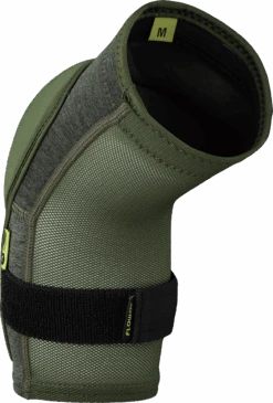 IXS Flow Evo+ Elbow Guard 7 IXS Flow Evo+ Elbow Guard -Cycling Gear Store ixs flow evo elbow guard 357721 11