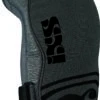 IXS Flow Evo+ Elbow Guard -Cycling Gear Store ixs flow evo elbow guard 357721 13