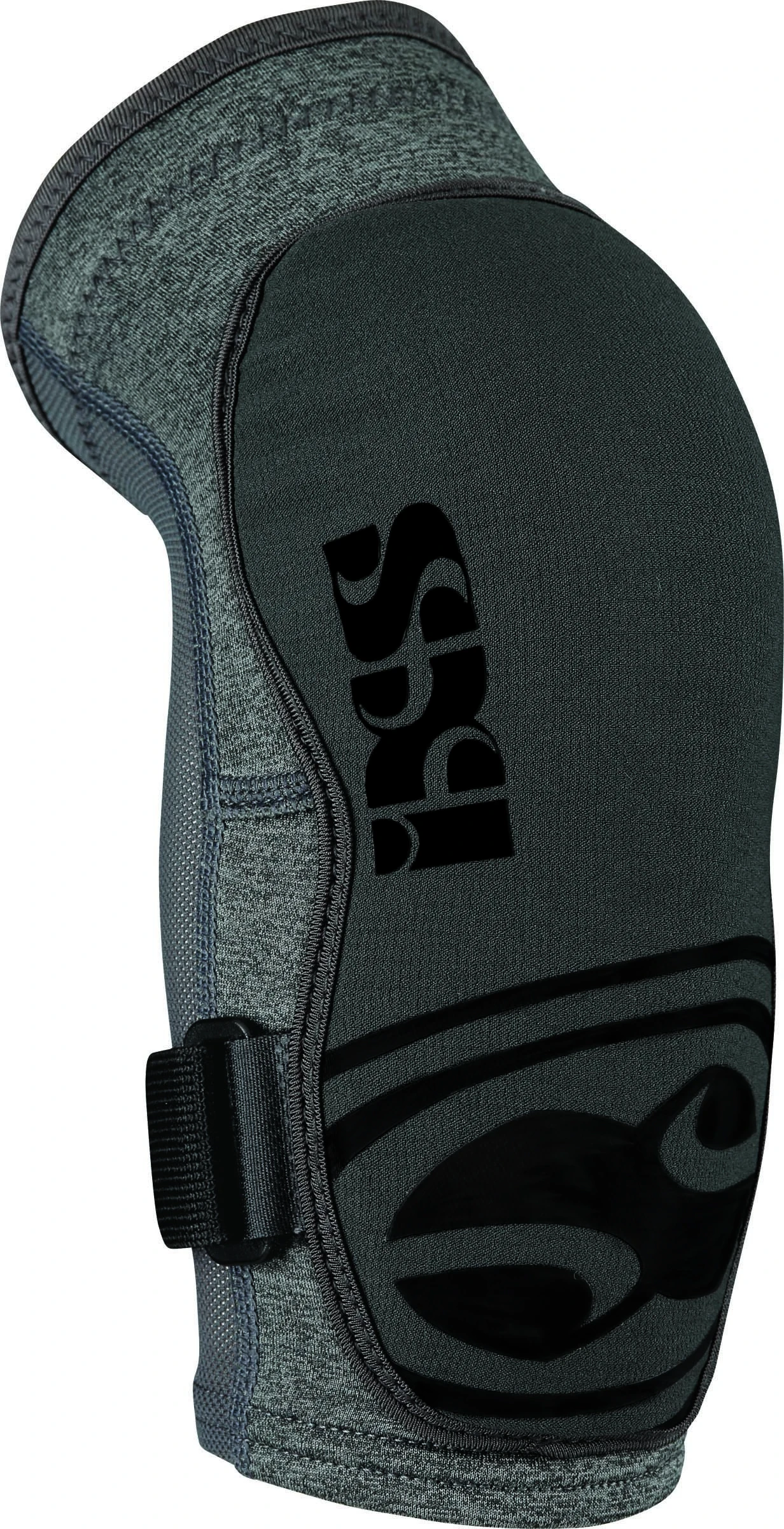 IXS Flow Evo+ Elbow Guard 3 IXS Flow Evo+ Elbow Guard