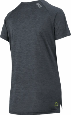 IXS Flow X Women's Jersey -Cycling Gear Store ixs flow x womens jersey 395156 1