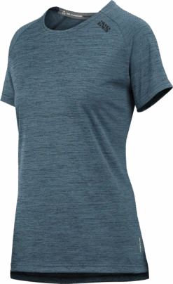 IXS Flow X Women's Jersey