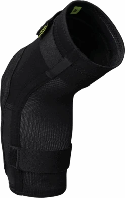 IXS Hack EVO+ Elbow Guard -Cycling Gear Store ixs hack evo elbow guard 405484 11